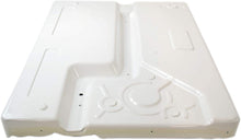 Load image into Gallery viewer, Electrolux/Frigidaire 5304501089 Base Genuine OEM part for Air Conditioner
