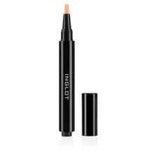 Load image into Gallery viewer, Inglot AMC Under Eye Corrective Illuminator 2.5ml / 0.08 oz (51)
