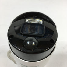 Load image into Gallery viewer, Swann NHD-875WLB 4K Ultra HD Bullet Security Camera (Acceptable)
