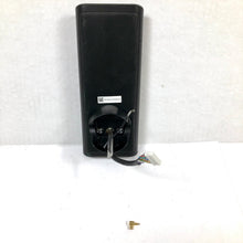 Load image into Gallery viewer, ISSUE READ eufy S330 Video Smart Lock Camera Doorbell Fingerprint
