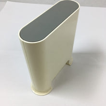 Load image into Gallery viewer, Arlo Ultra Smart Hub Base Station VMB4540 - White (Acceptable)
