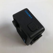 Load image into Gallery viewer, NO POWER FOR PARTS GoPro Hero 4K Action Camera Only
