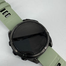 Load image into Gallery viewer, Garmin Fenix 8 Solar Sapphire 47mm (Adventure Watch)

