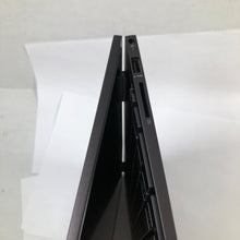 Load image into Gallery viewer, HP Envy x360 15-EE1093CL 15.6" Ryzen 7 5700U 1.8GHz 12GB RAM 512GB SSD
