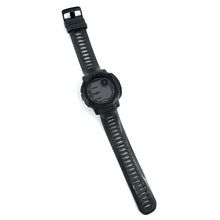 Load image into Gallery viewer, Garmin Instinct 2 Solar 45mm Gray (GPS)
