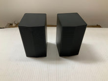 Load image into Gallery viewer, LG - 5.1.3-Channel S80TR Home Theater Soundbar "READ" "local pick up only"
