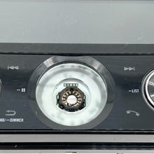 Load image into Gallery viewer, Pioneer MVH-S622BS 2-Din Digital Media Receiver (FOR PARTS!)
