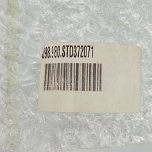 Load image into Gallery viewer, 5 PACK General Electric Refrigerator Part # STD372071 - Use Nla Item Lamp
