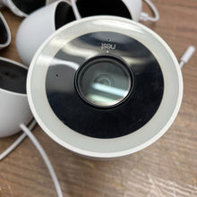 Load image into Gallery viewer, Google Different Model Cameras  (10 Pack) FOR PARTS!

