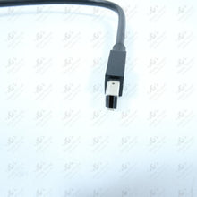 Load image into Gallery viewer, Microsoft - Surface Mini DisplayPort to VGA Adapter - Black
