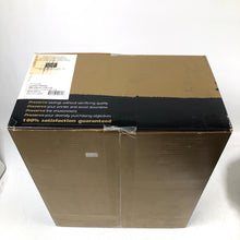 Load image into Gallery viewer, IPW Compatible Hi Yield Blk Toner Cart for LEXMARK T520&amp;T522,IBM 1120
