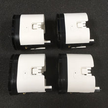 Load image into Gallery viewer, Arlo Pro 5S 2K Security Camera VMC4060P  White (SET of 4 Cameras) Good
