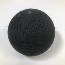 Load image into Gallery viewer, Amazon Echo Dot 5th Gen Smart Speaker Black C2N6L4 acceptable
