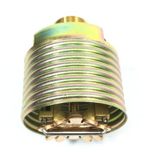 Load image into Gallery viewer, Globe Sprinkler GL5606 The Inch Quick Response Adjustable Concealed Pendent
