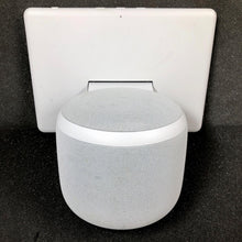 Load image into Gallery viewer, NO WIFI Amazon Echo Show 10 3rd Gen White Wireless Alexa Smart Speaker Display
