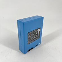 Load image into Gallery viewer, EUFY T8520S  Genuine Battery 3.63V 36 Wh for Smart lock  S330/E330/S230 (Type C)
