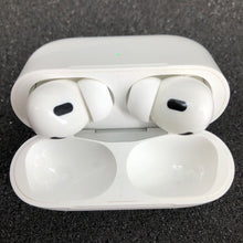 Load image into Gallery viewer, Apple AirPods Pro 2nd Generation w/ MagSafe Wireless Charging Case (USB‑C)

