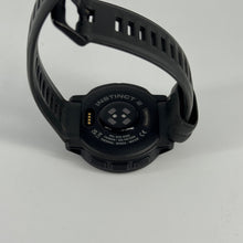 Load image into Gallery viewer, Garmin Instinct 2 GPS Smartwatch (Standard Edition) - Graphite

