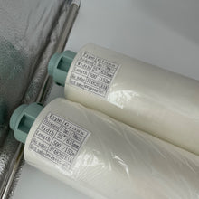 Load image into Gallery viewer, 2 Pack GBC EZload Laminating Roll 3748201EZ GBC EZload 3748201EZ 033816058255

