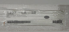 Load image into Gallery viewer, Kohler Underscore 60 X 32 Alcove Bath, Left Hand - Thunder Grey
