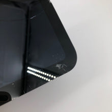 Load image into Gallery viewer, Amazon Echo Show 5 3rd Gen Smart Display Black H97N6S Screen Damage
