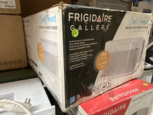 Load image into Gallery viewer, Frigidaire Gallery 8,000 BTU Cool Connect Smart Room Window Air Conditioner
