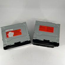 Load image into Gallery viewer, 2 PACK Pioneer Different Model Receiver (FOR PARTS!)
