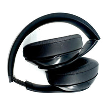 Load image into Gallery viewer, BEATS BY DR. DRE STUDIO WIRELESS HEADPHONES MODEL B0501 BLUETOOTH - BLACK
