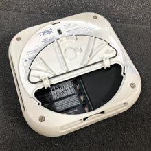 Load image into Gallery viewer, Nest Protect Smoke &amp; CO Alarm Wired (Exp 2026, SEPT 22)
