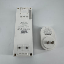 Load image into Gallery viewer, TP-Link Tapo Battery/Wired Smart Video Doorbell 2K 5MP with Chime
