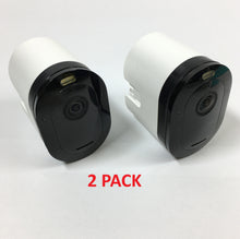 Load image into Gallery viewer, Arlo Pro 5S 2K Security Camera VMC4060P  (Camera ONLY)

