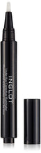 Load image into Gallery viewer, Inglot AMC Under Eye Corrective Illuminator 2.5ml / 0.08 oz (51)
