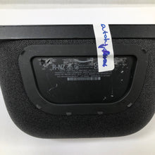 Load image into Gallery viewer, Amazon Echo Show 8 R85SD6 3rd Gen Smart Speaker - Black acceptable
