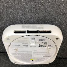 Load image into Gallery viewer, Google Nest Protect - Battery Smoke Detector Carbon Monoxide Alarm Expires 2030
