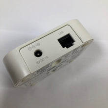 Load image into Gallery viewer, Philips Hue Bridge 2nd Gen 3241312018A
