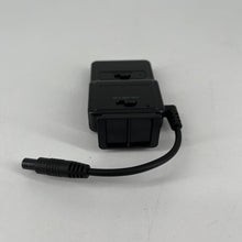 Load image into Gallery viewer, Rexing Dual Intelligent Hardwire Kit Type-C and Mini USB for Dash Cams
