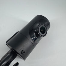 Load image into Gallery viewer, ISSUE Cobra SC 400 Ultra HD 4K Resolution Dash Cam &amp; 1080p Rear-View Camera
