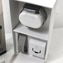 Load image into Gallery viewer, Fitbit Versa 2 Smartwatch – Mist Gray (Open Box)
