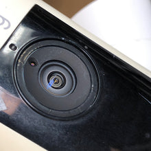 Load image into Gallery viewer, Ring Floodlight Cam Wired Pro Wi-Fi 1080p Surveillance Camera - White NO MOUNT
