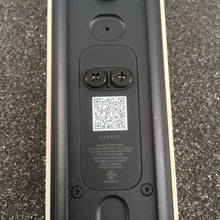Load image into Gallery viewer, Google Nest Wired (2nd Gen.) GA03695-US - Linen(DoorBell ONLY)
