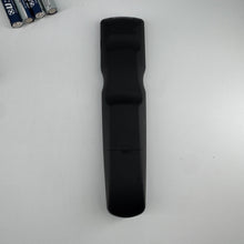 Load image into Gallery viewer, URC Universal MX-790 Programmable Remote Control

