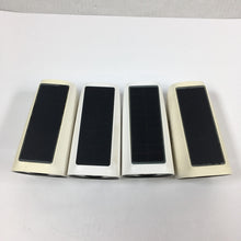 Load image into Gallery viewer, eufy S330 eufyCam Camera (4 Pack) FOR PARTS!

