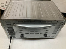 Load image into Gallery viewer, Breville - the Smart Oven Air Fryer - Stainless Steel (BOV860BSS1BUS1) "READ"
