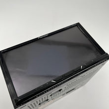 Load image into Gallery viewer, Pioneer DMH-1500NEX 7" Digital Receiver   (READ!)
