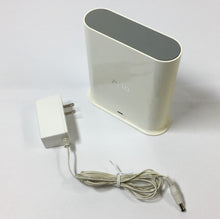Load image into Gallery viewer, Arlo Ultra Smart Hub Base Station VMB4540 - White (Acceptable)
