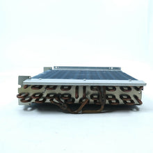 Load image into Gallery viewer, Condenser Assembly COV30330910
