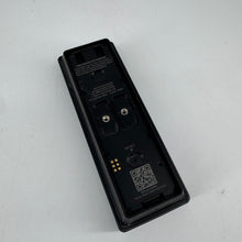 Load image into Gallery viewer, eufy T8202 Security Wired 2K Pro Video Doorbell INCOMPLETE
