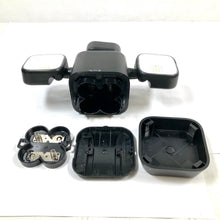 Load image into Gallery viewer, Blink Outdoor 4 Floodlight Wireless Security Camera, Black
