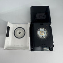 Load image into Gallery viewer, Ring Video Doorbell 3 1080p Wi-Fi Home Security Model 5AT3S9 w/ Battery
