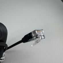 Load image into Gallery viewer, Escort Redline 360 C Radar Detector ISSUE

